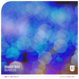 ShadeTree - Defocus